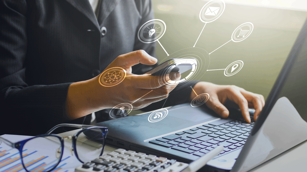 Дистанционные сделки с недвижимостью