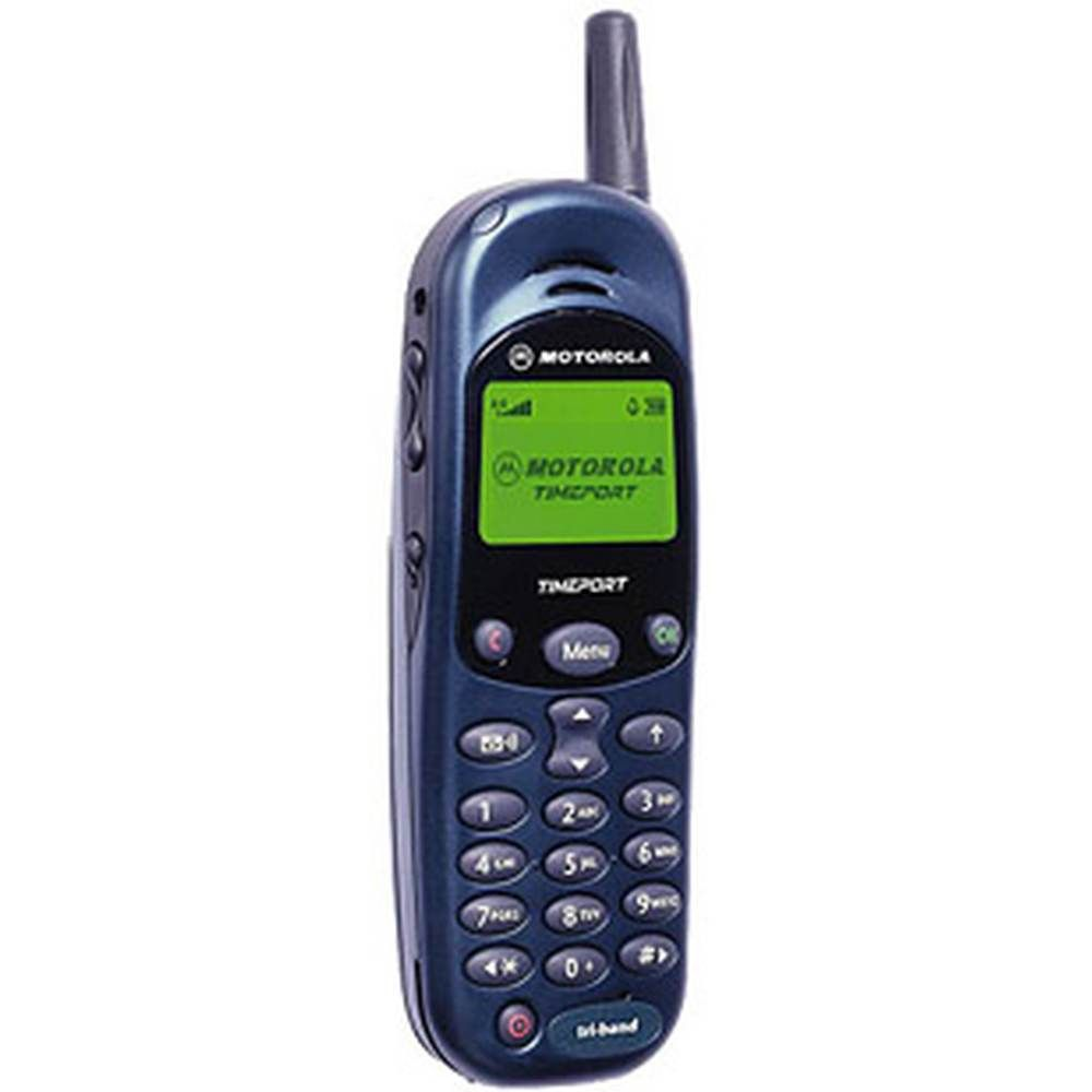 Телефон 1999. Motorola Timeport l7089. Motorola сотовый 1999. Motorola p8767 Timeport.