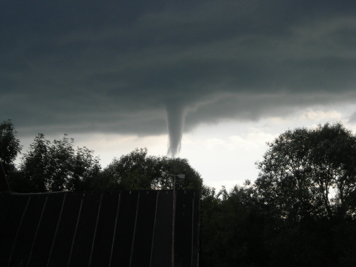 Личное фото 2007год