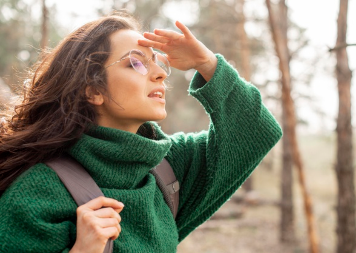 Источник: freepik.com