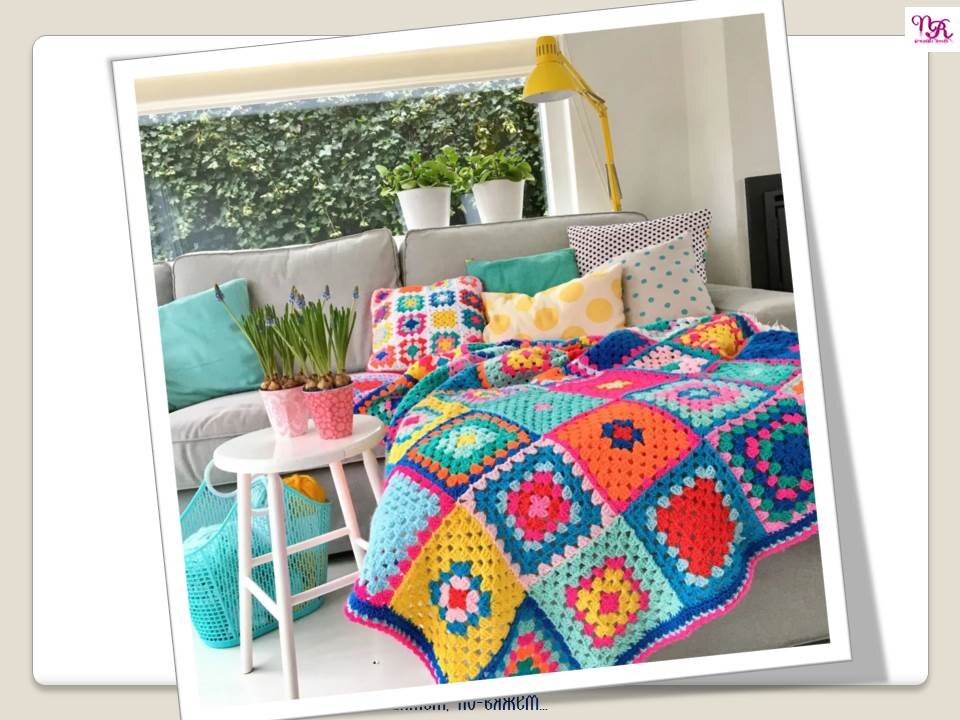 Мой скриншот Источник Яндекс.Картинки