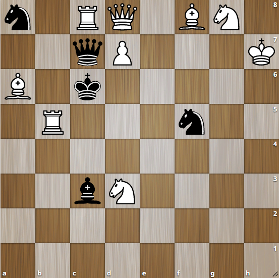 шахматные задачи в 2 хода сложный уровень. шахматные задачи мат в 2 хода. решать в 2 хода. маты в два хода. шахматы этюды мат в 2 хода.