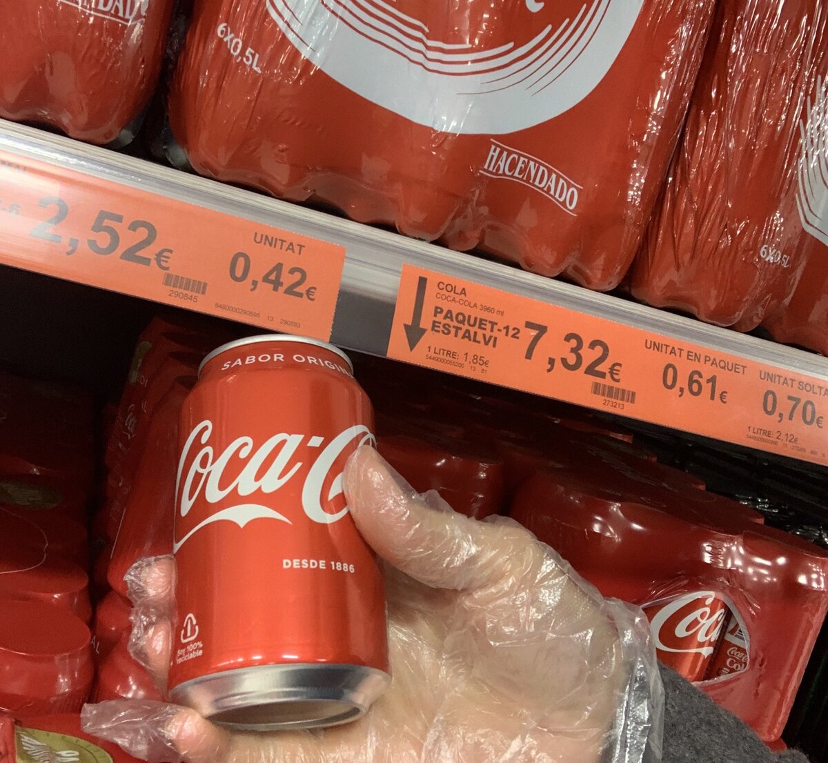 скидки. что можно купить на 15 рублей. империал (15 рублей) 1897 года. в магазине было электрочайников. продукты за 100 рублей.