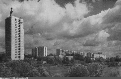 Приветствую вас на своем канале дорогие читатели. Дело было вечером делать было нечего и я решил пересмотреть один из культовых фильмов советского кино: "Девчата".