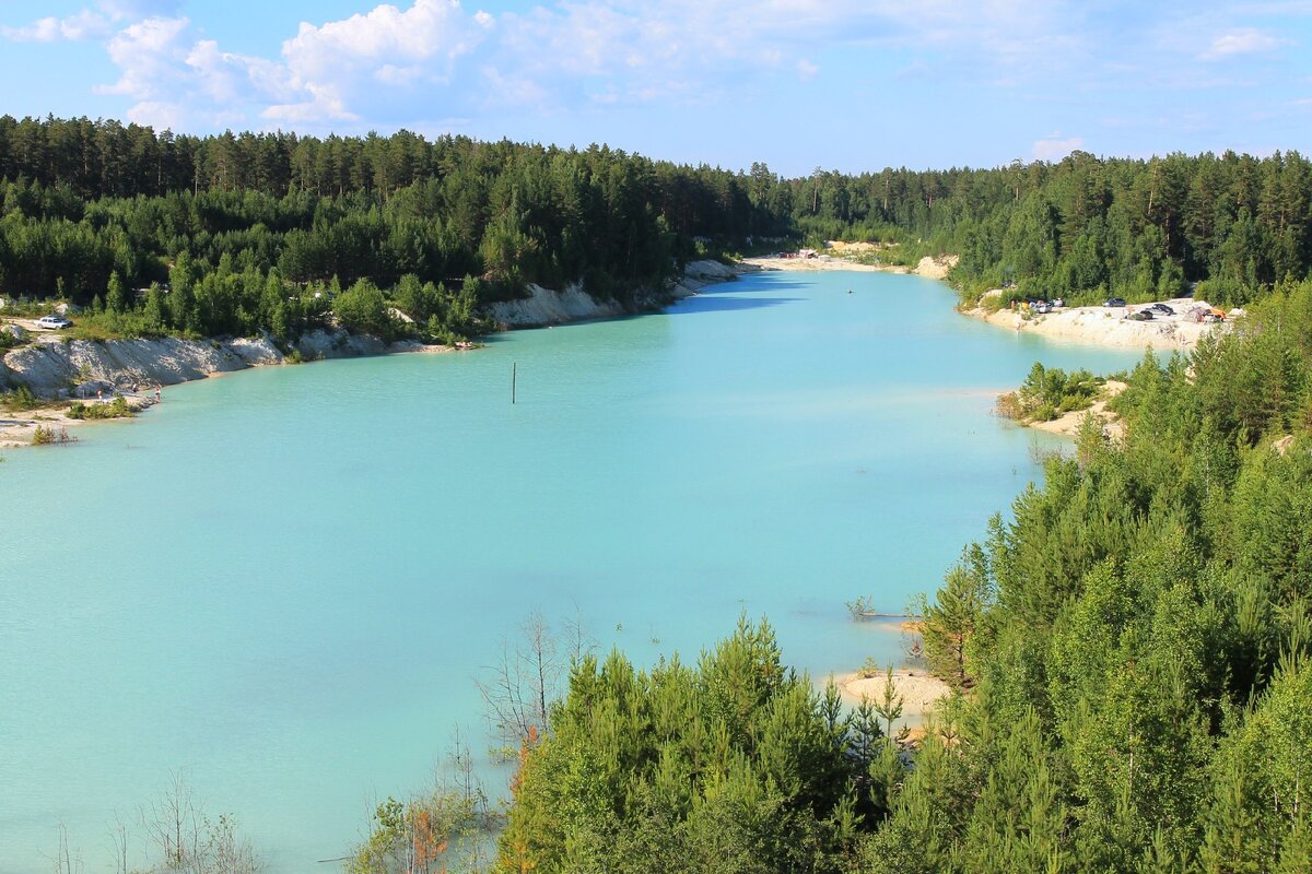 Кыштымское бали. Бали кыштым уральский каолиновый. Каолиновый карьер кыштым. Кыштымское бали. Бали, каолиновый карьер у кыштыма.