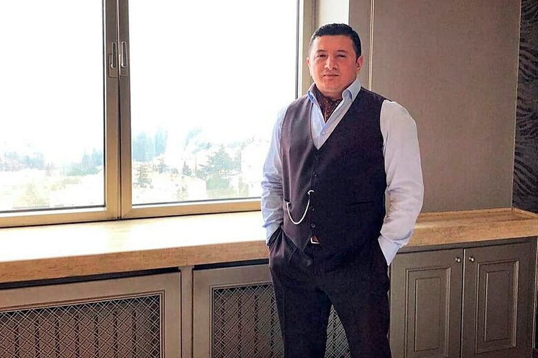 Источник фото: https://mediacratia.ru/v-rossii/vor-v-zakone-guli-postavil-na-mesto-zakonnika-raskoronovavshego-ego-soratnika/