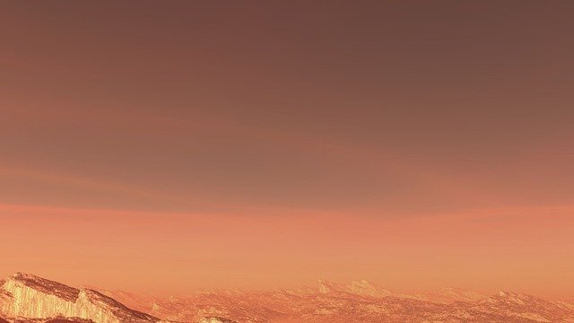 Изображение Sergei Tokmakov с сайта Pixabay