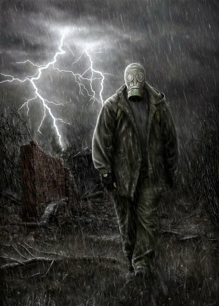 Из открытого источника яндекс 