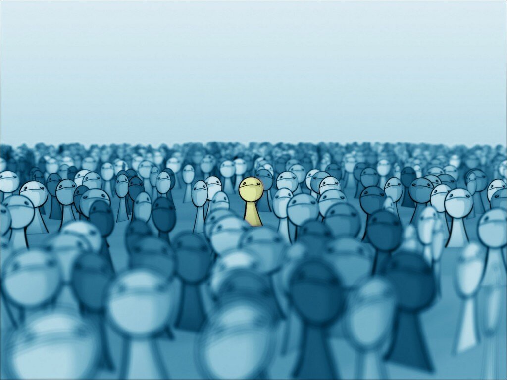 Из интернет архива