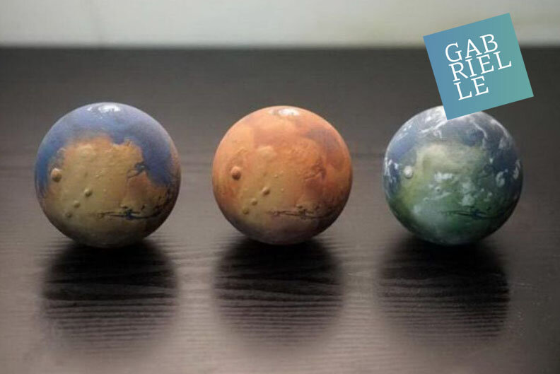 Источник lifeandjoy.ru