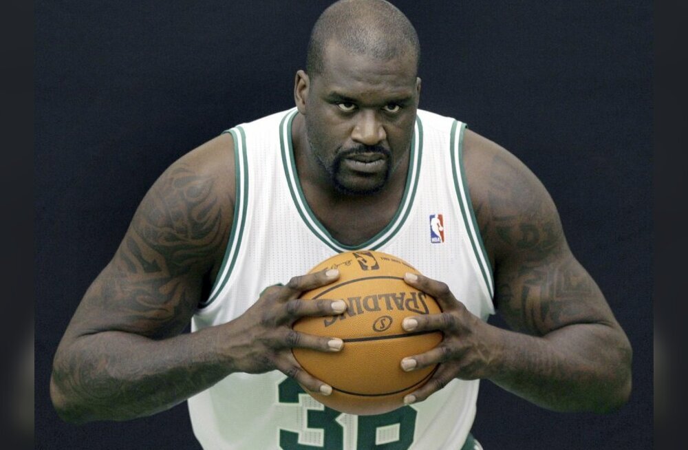 Источник Яндекс Картинки