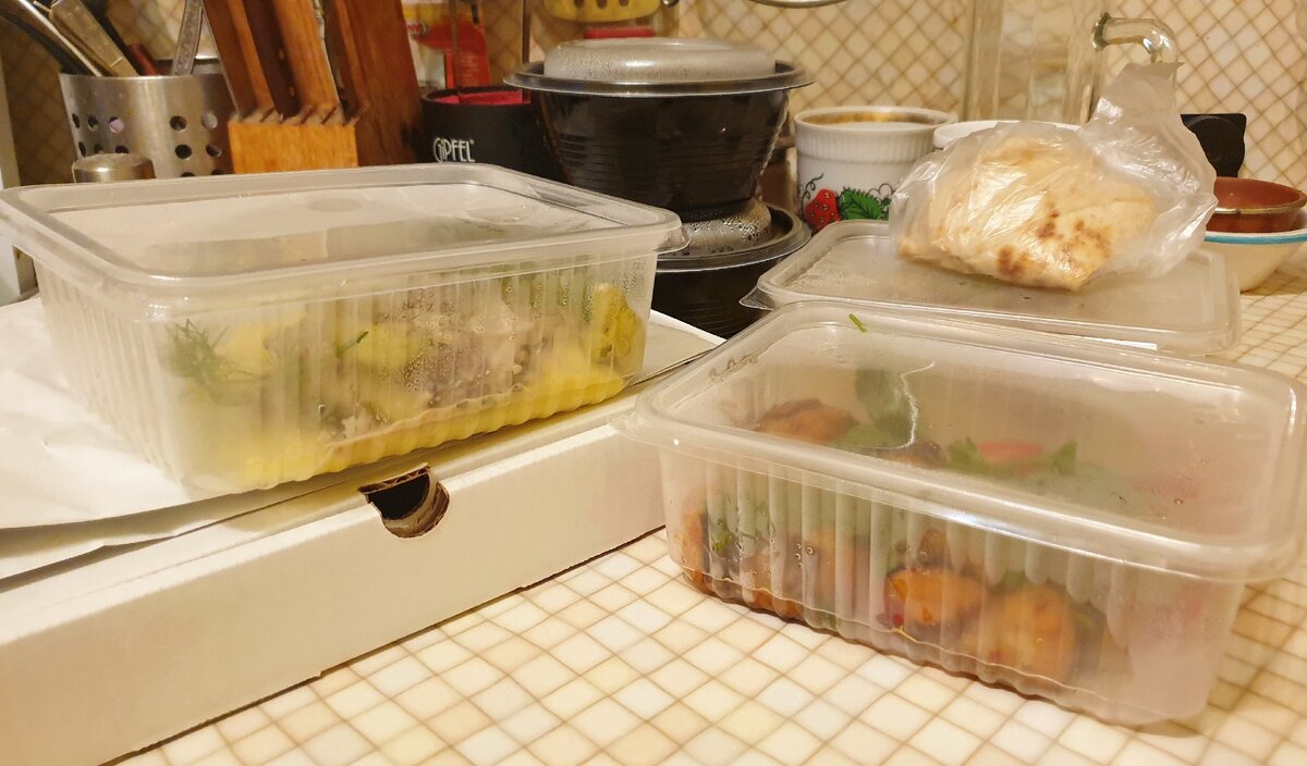 Семь позиций