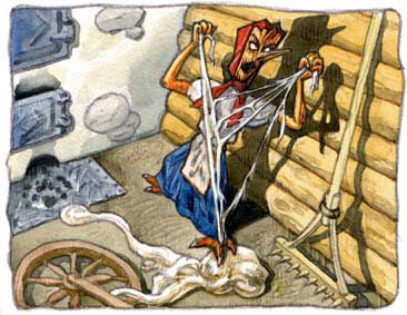 Изображение взято из открытых источников