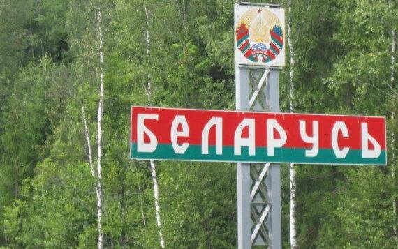 Гугл.Картинки. Только для ознакомления