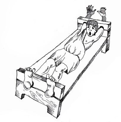 Чик-чик, прощай мои зудящие басы