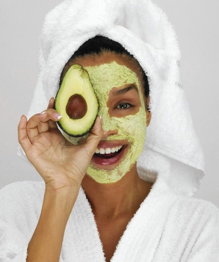 Фото из интернета 