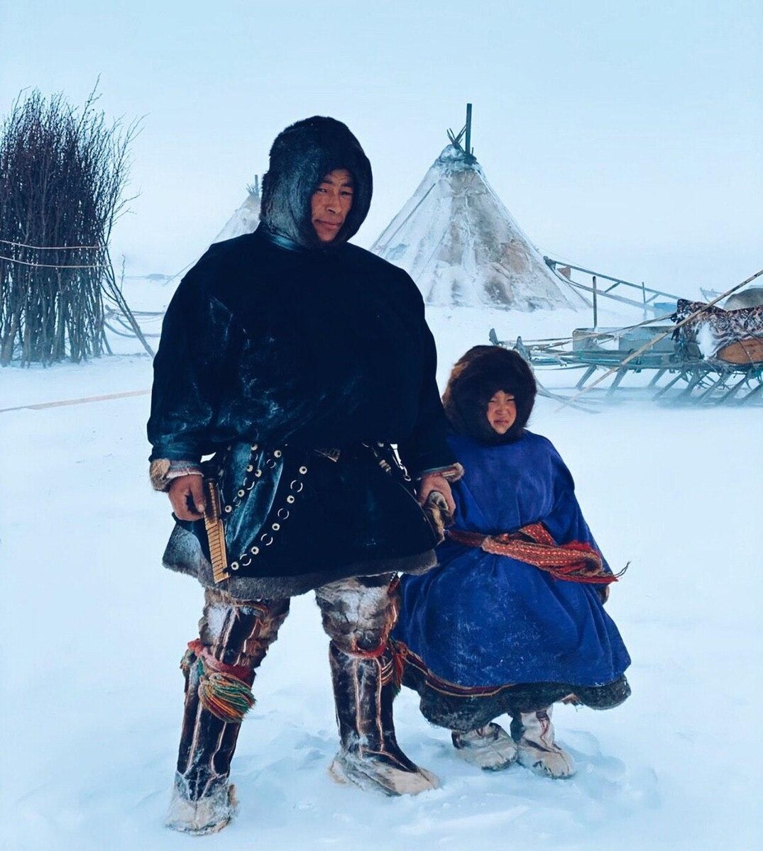 -2