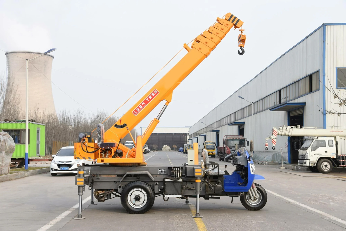 Приятного просмотра!