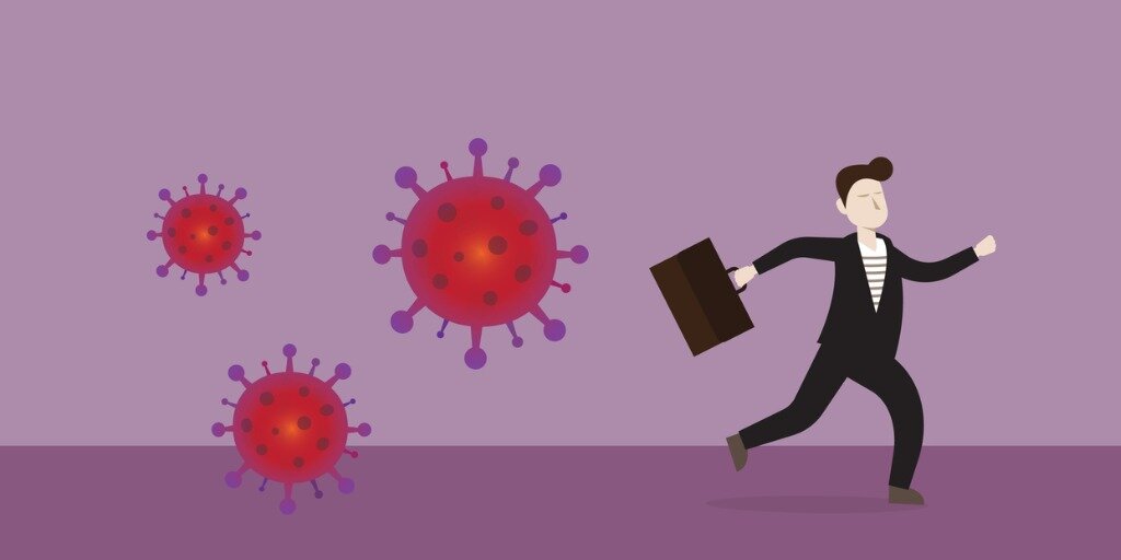 Статья подготовлена специалистами компании «РосКо – Консалтинг и аудит» https://rosco.su/