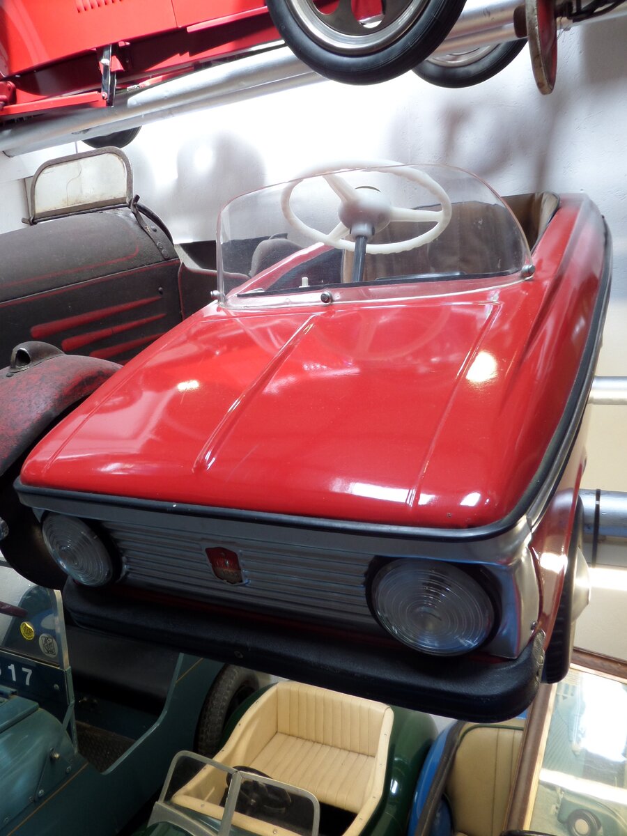 Автор: Andrew Bone с сайта Wikipedia.