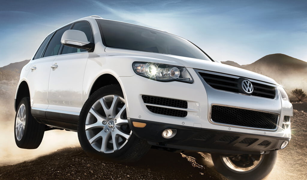 Иллюстрация avtocod.ru