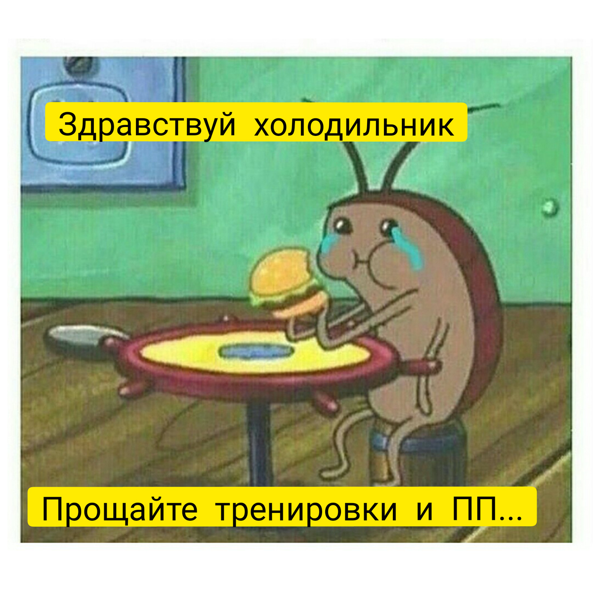 (((