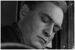 Stirlitz stopped the car, relaxed and fell asleep. Exactly 15 minutes later, he wakes up and goes on. But now he was sleeping. These 15 minutes gave him strength ...