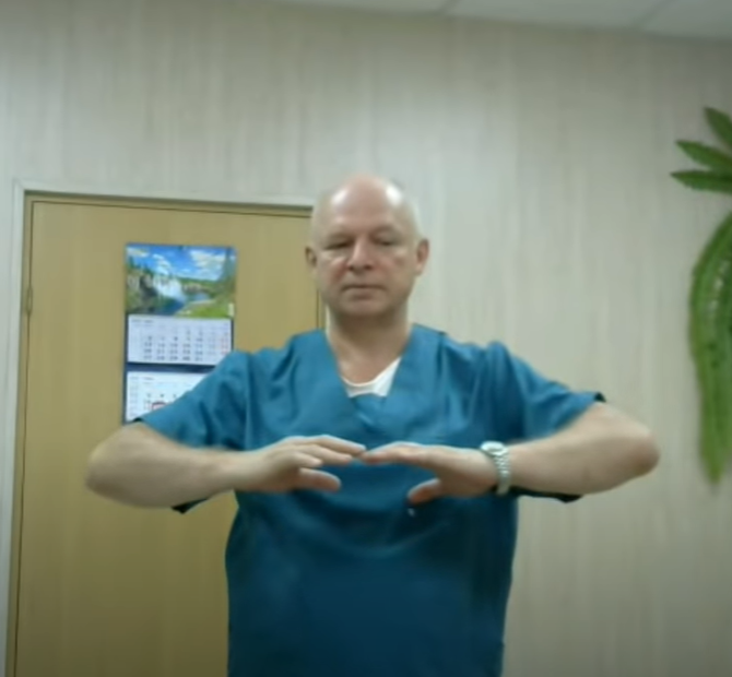простые упражнения доктора мамонтова. доктор мамонтов упражнения. доктор мамонтов упражнения. упражнения для снижения сахара. гимнастика доктора мамонтова.