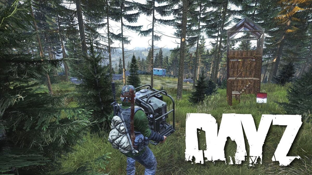 DAYZ игра 2022. DAYZ Standalone база в лесу. Игра DAYZ на ps4. DAYZ Standalone кастомные базы.