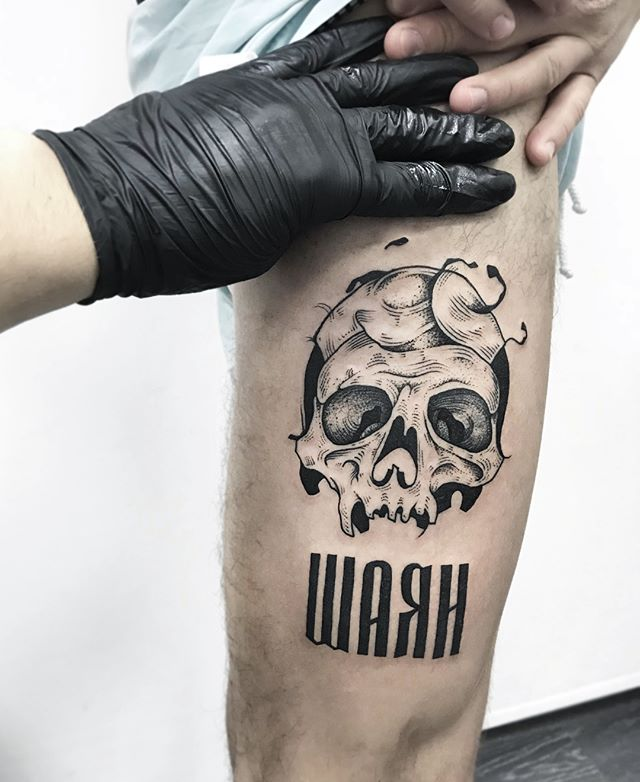 https://www.instagram.com/p/Bi7kOiWHf6q/ gospodinhudojnik (c)