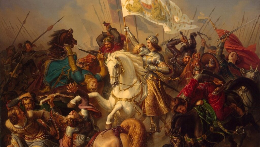 Друзья подписывайтесь на мой канал. Пишите комментарии и ставьте лайки.