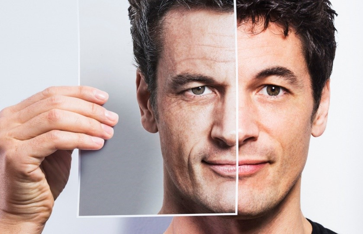 JOKES BUBA ( НОВЫЙ ЮМОР )