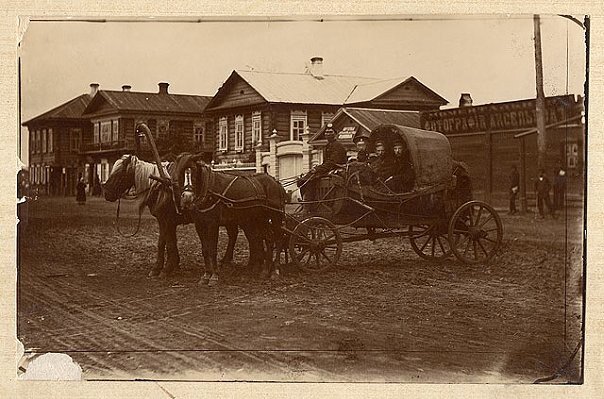 Источник фотографии  https://ng72.ru/news/view/5673/