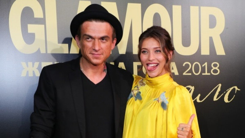 Фото из открытых источников 