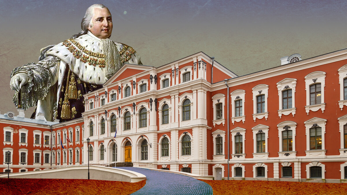 Global Look Press, Getty Images