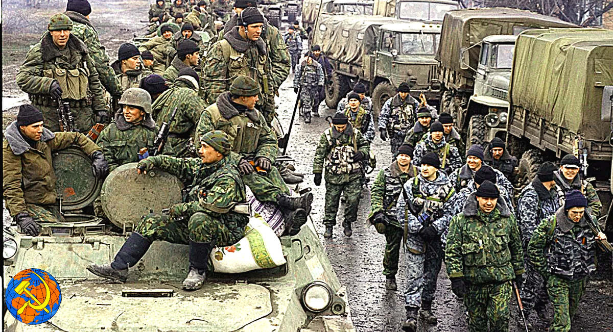 СЕКРЕТЫ КГБ.