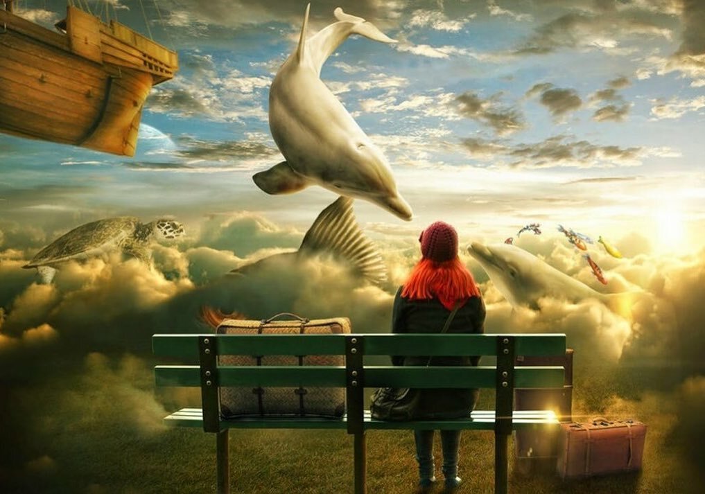 Источник https://yandex.ua/images/сновидения