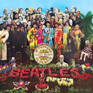 https://www.biographyonline.net/music/john-lennon.html
