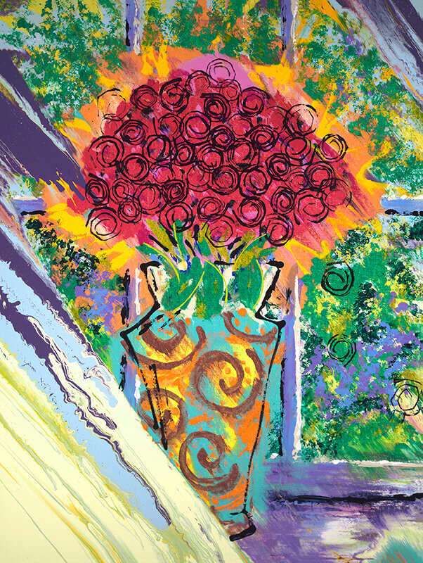 сайт Джимма Керри