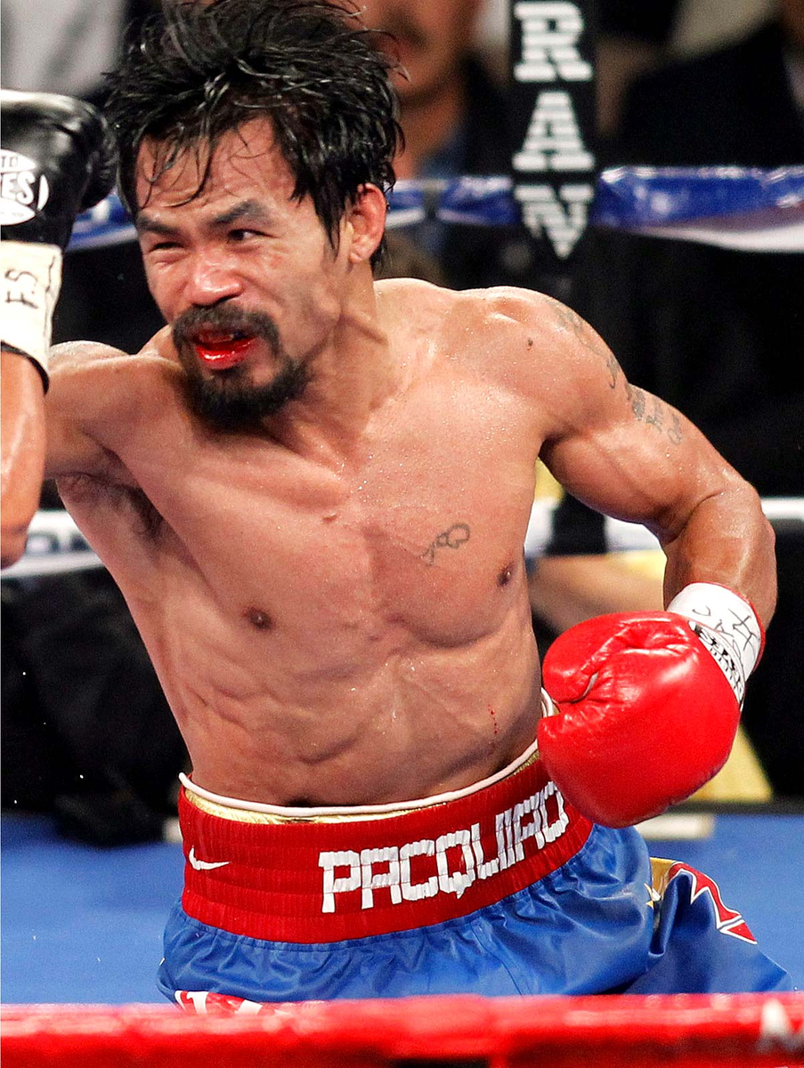 https://www.britannica.com/biography/Manny-Pacquiao