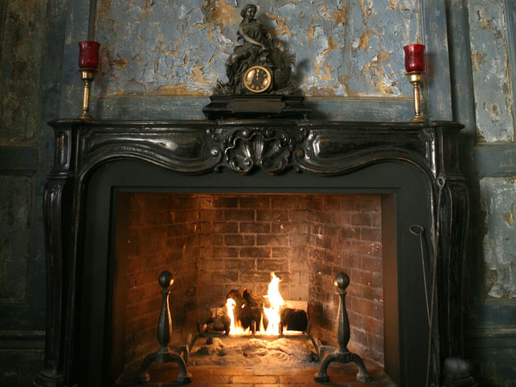 Из свободных источников