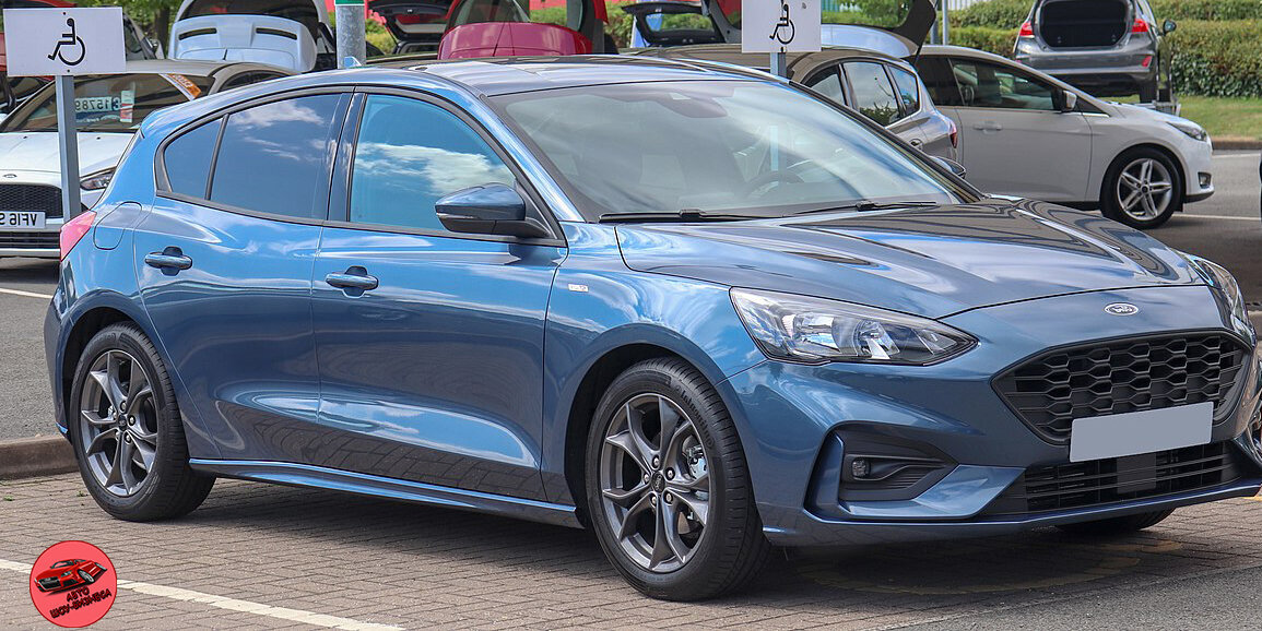 Взято с Яндекс Картинки