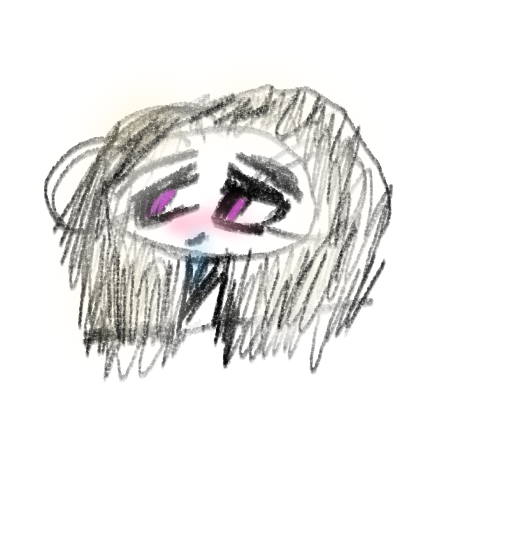 Эту фигню с сделал за 13 сек