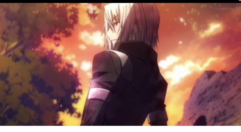 В воскресенье у Бога выходной Режиссер: Кумадзава Юдзи