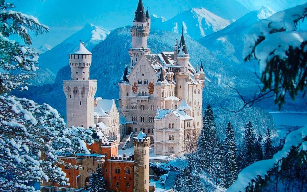 Фото из открытого доступа