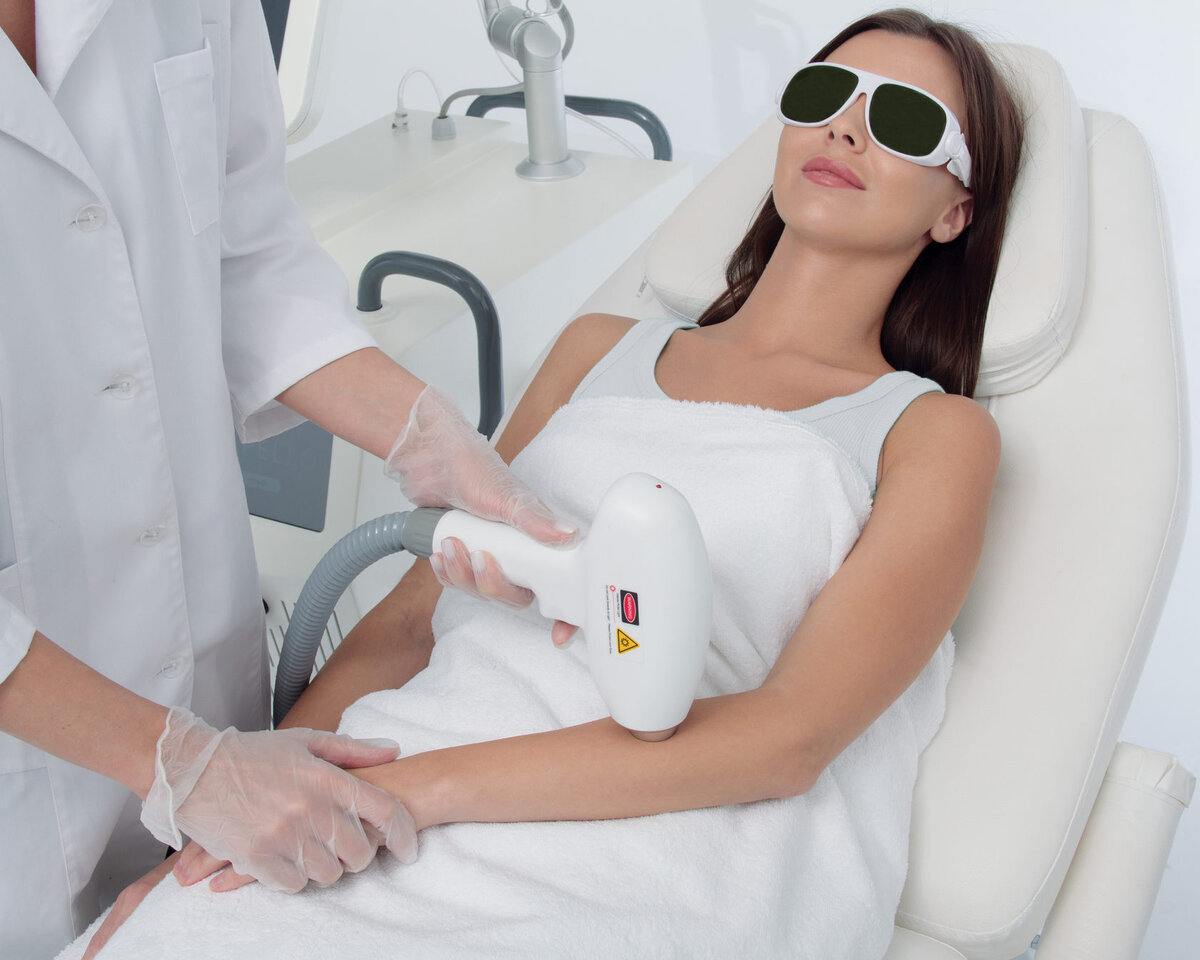 Фото : Yandex.ru