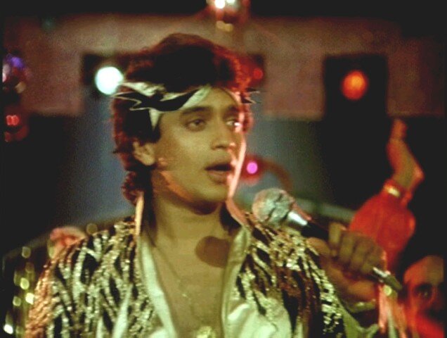 Песни из кинофильма танцор. Джимми танцор диско. Танцор диско 1982. Танцор диско фото.