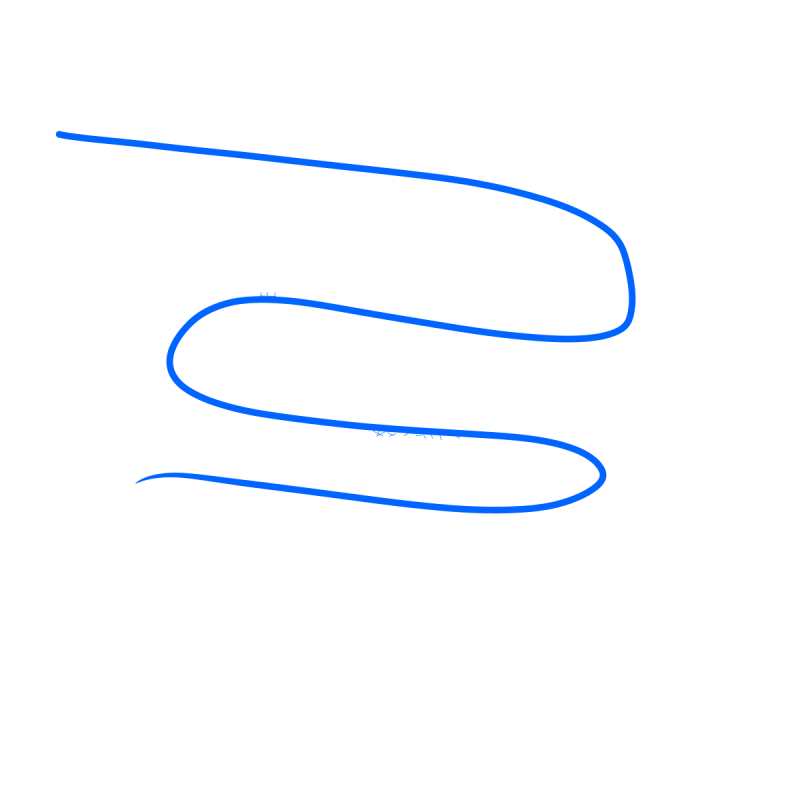 Да-да, там спрятана буква. Читайте дальше.