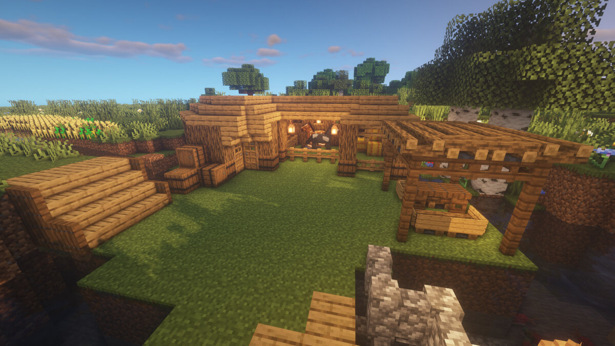 подземные дома в майнкрафте. дом в пещере майнкрафт. майнкрафт постройки домов в пещере. красивая пещера в майнкрафт. подземная база в майнкрафт 1.