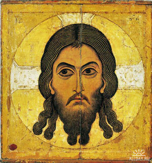 СТАРЕЦ ВЛАДИСЛАВ (ШУМОВ):
1. В Москве будут введены карточки, а потом - голод.